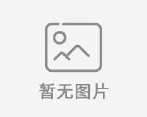 雅安抖音图文代运营服务