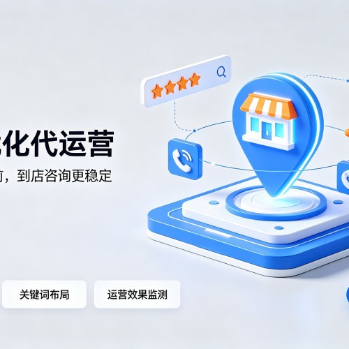 雅安GEO优化